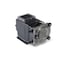 Stenner S Var Series 60GPD 100PSI 120V/60Hz 3/8" White tubing, PVC/EPDM/SS INJ S4V7XAA3012 - alternate 1